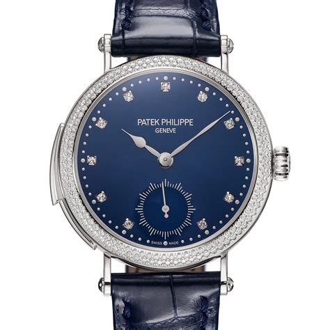 patek philippe boston ma|Patek Philippe nyc store.